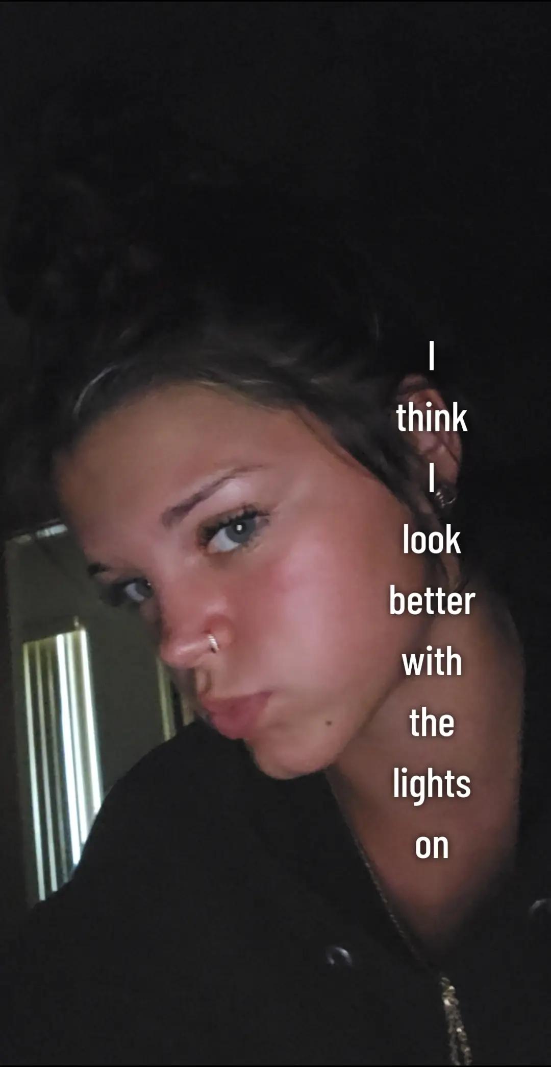 @Tori