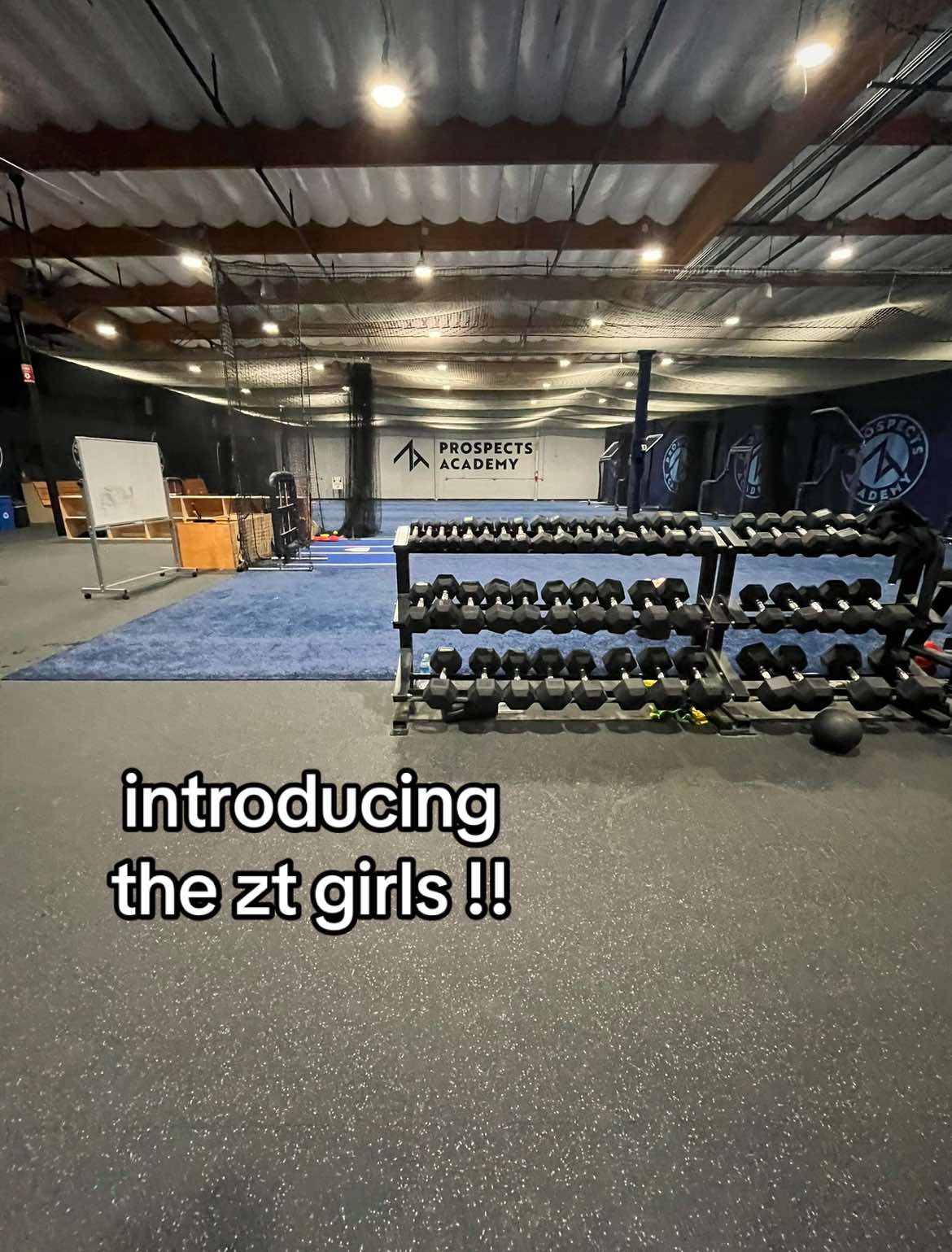 @ZT._.girls