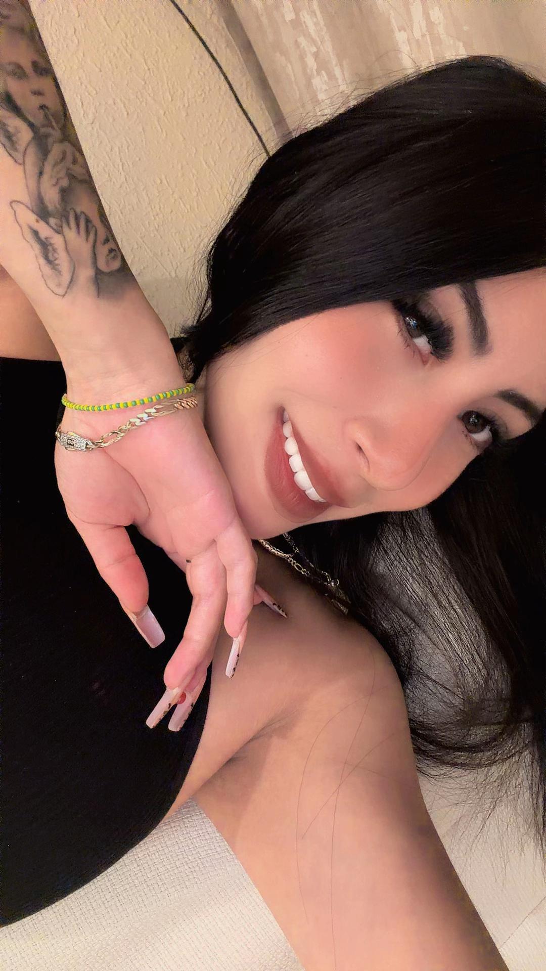 @heigae18