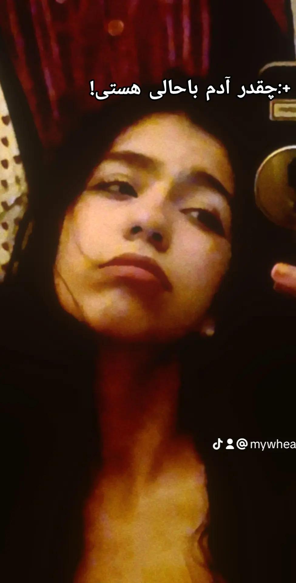 @Lalalalaa