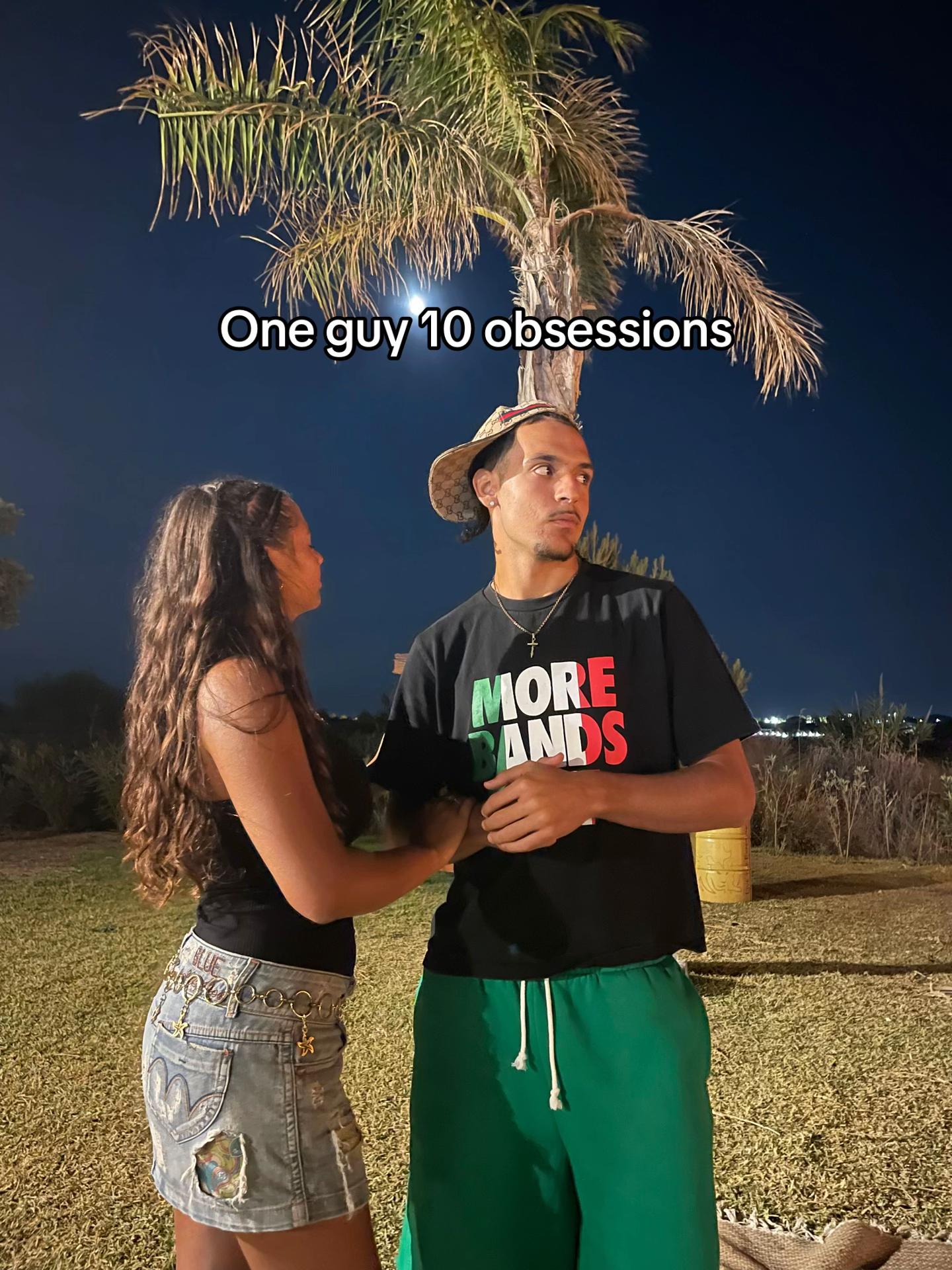 @s.t.chico
