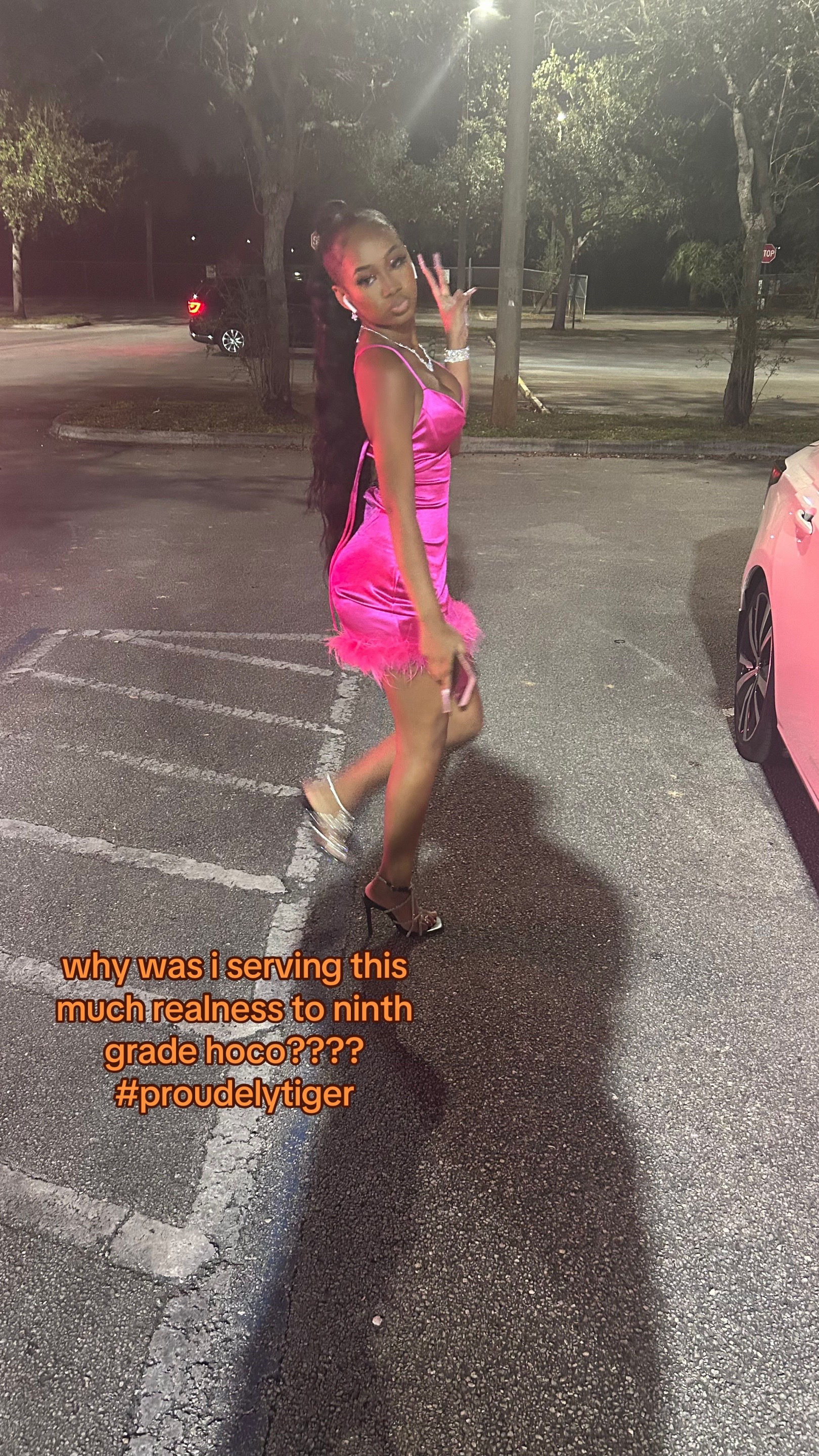 @bubbles 🫧👱🏾♀️