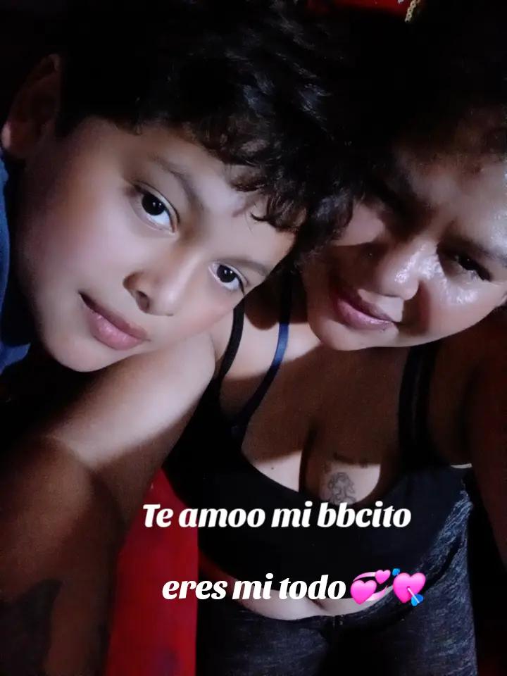 @Coneja😘💗