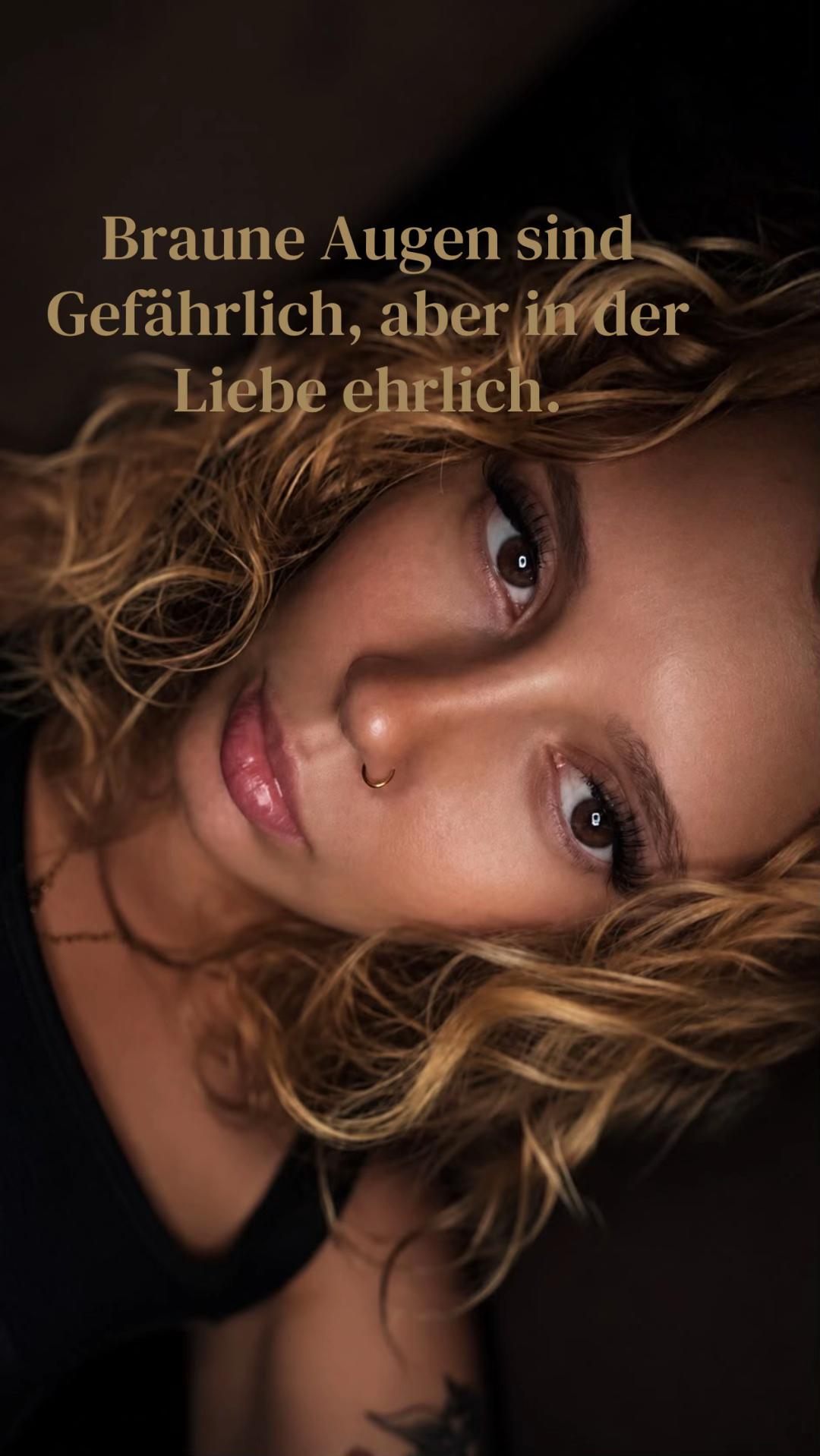 @Leonie ♛🦊