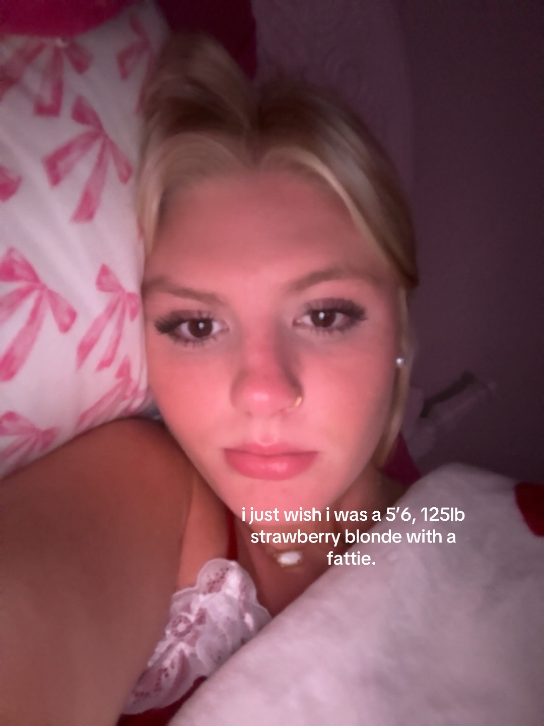 @Maddy Kosturko