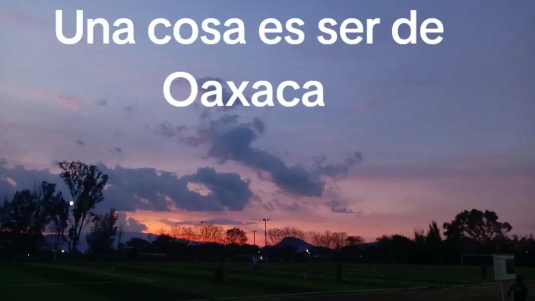 @✝️ enperador MAURO 01 🇲🇽