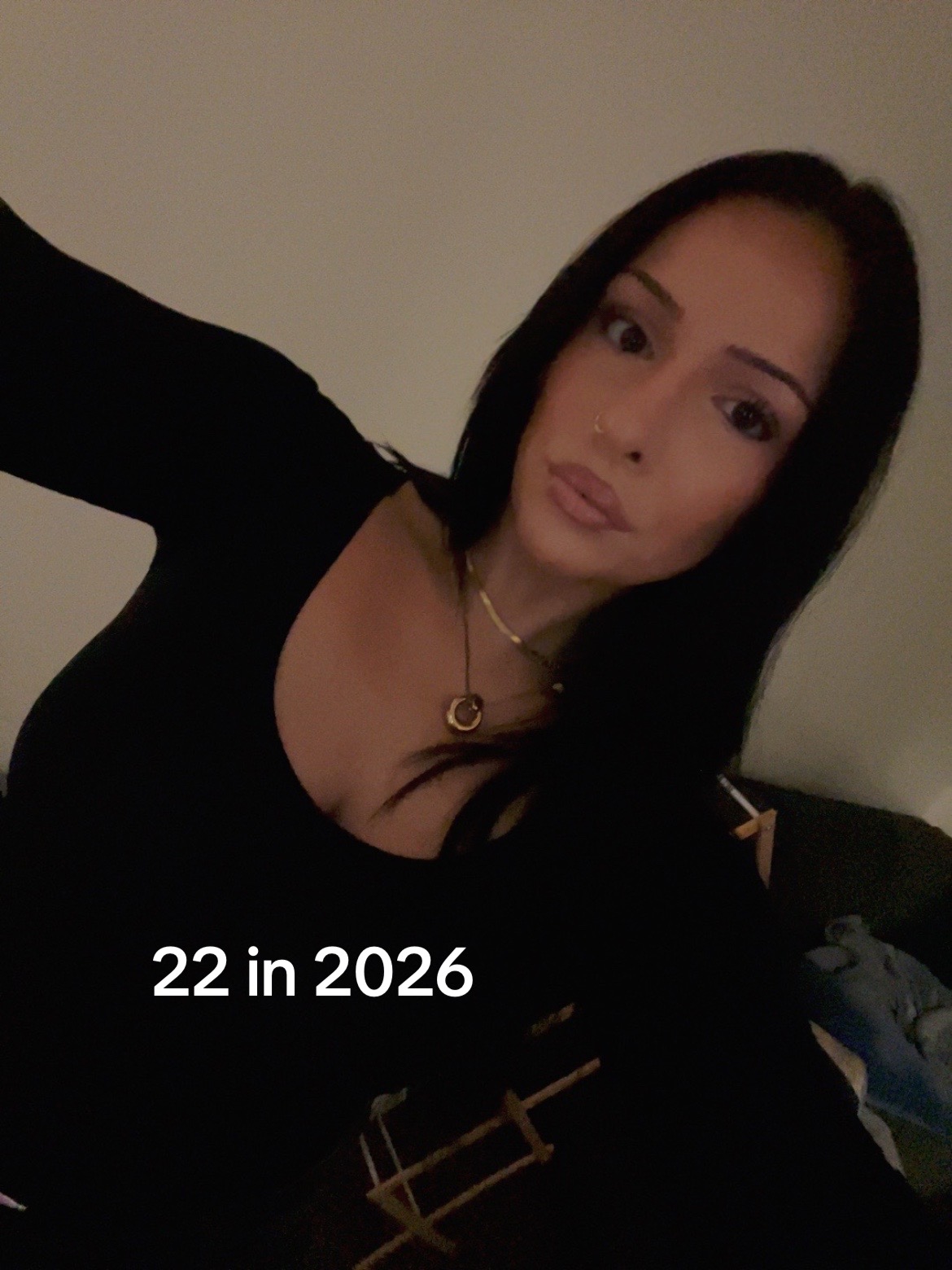@Jo
