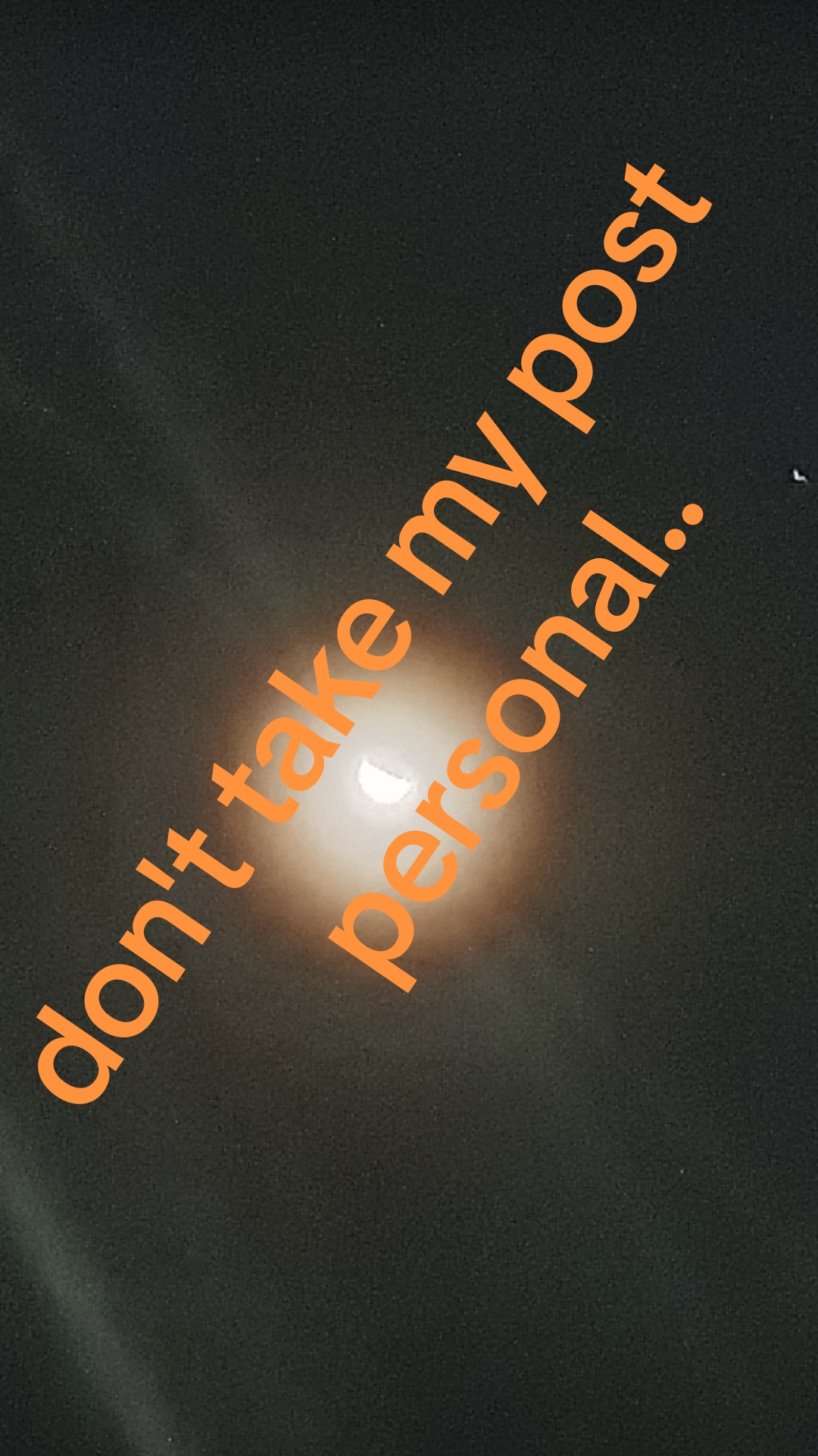 @A.J