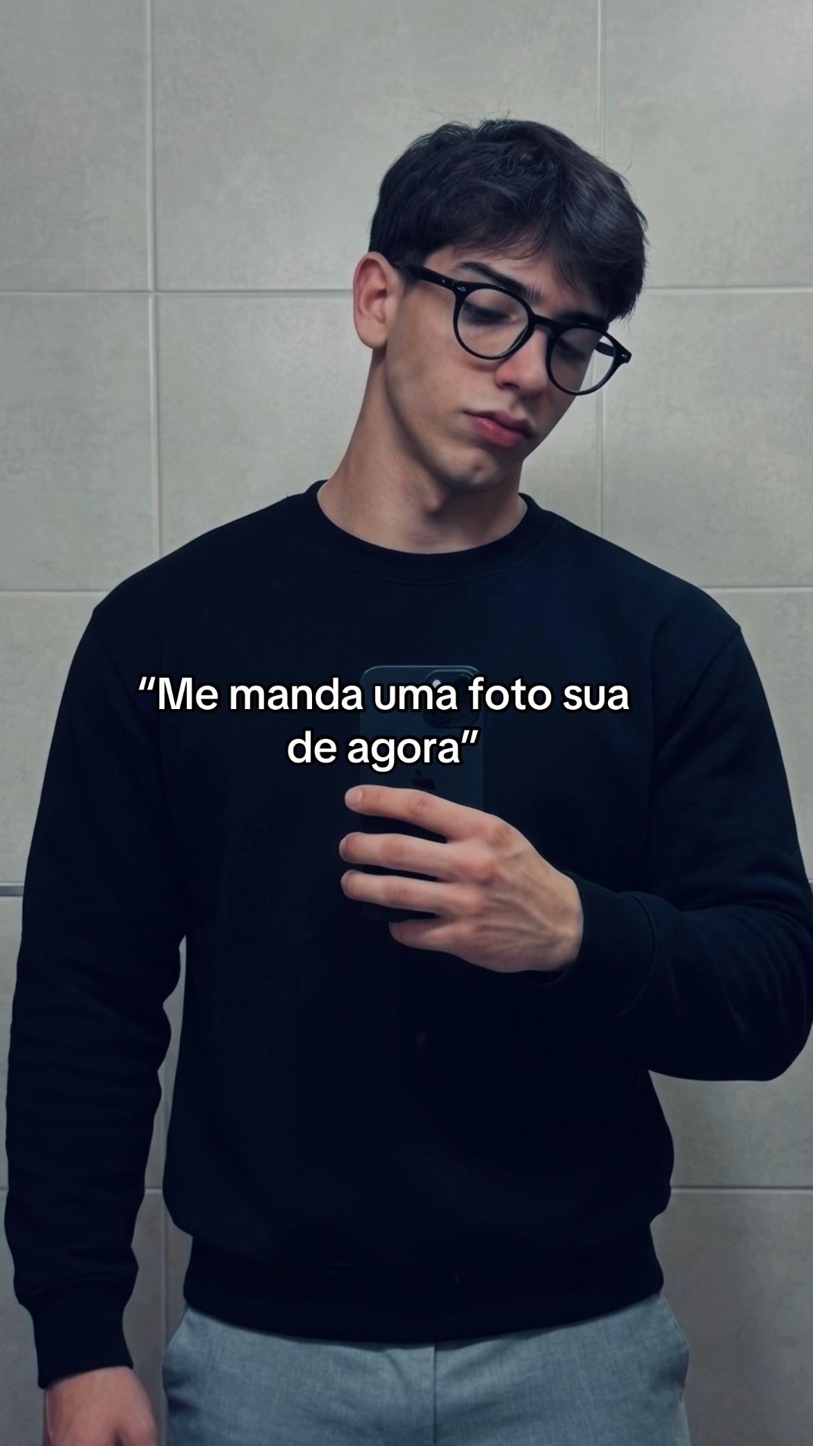 @breno