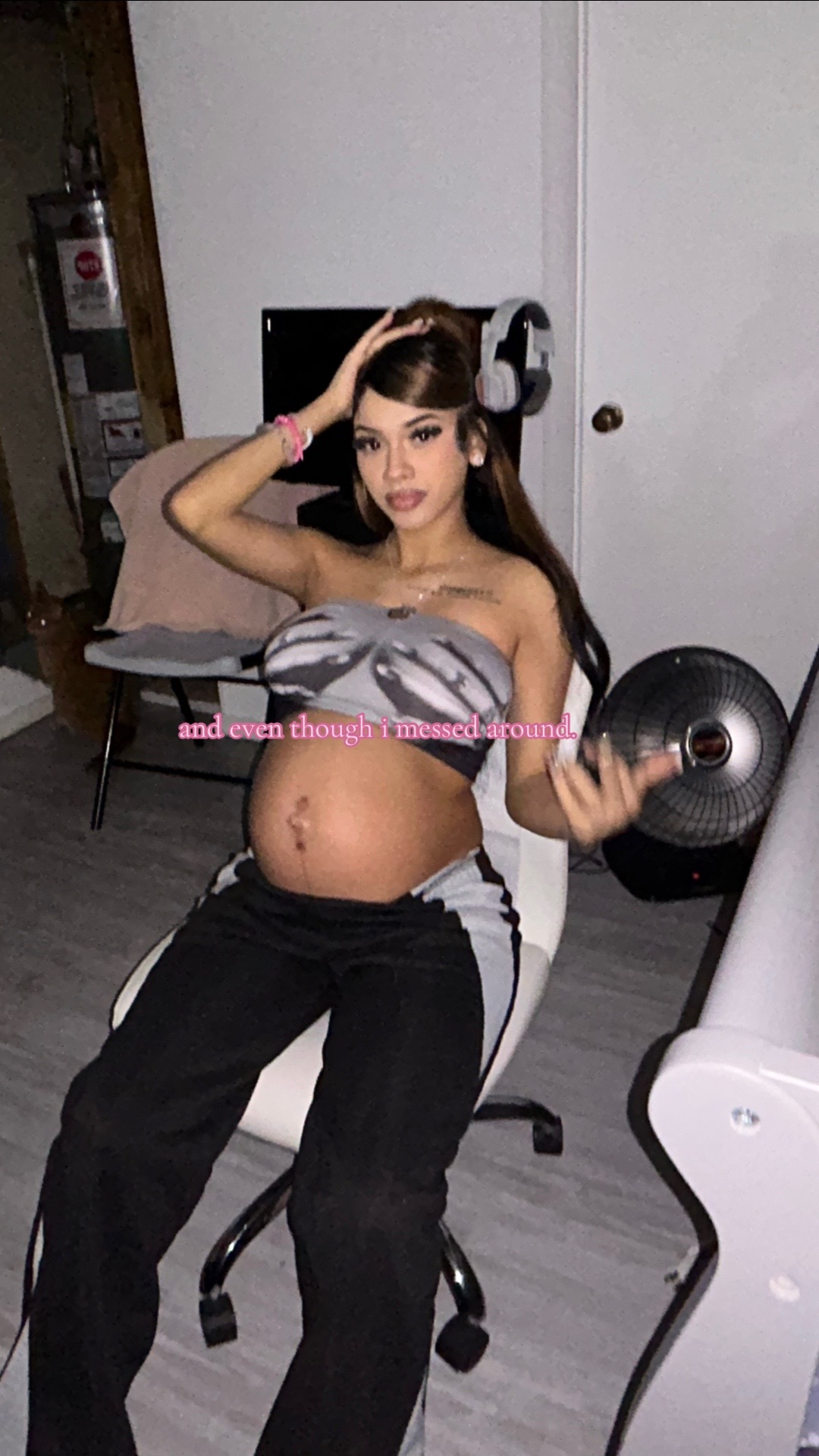 @isnenahere