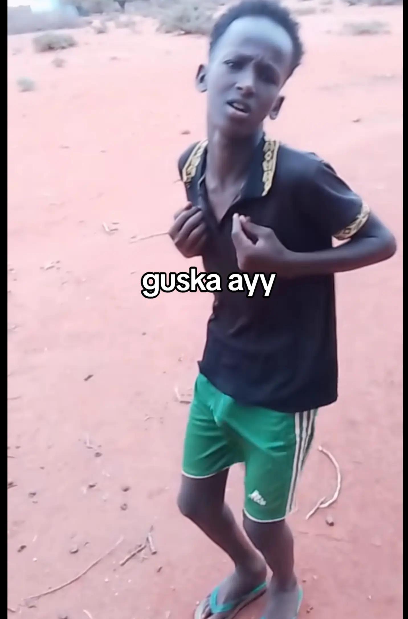 @isiii kusiiye