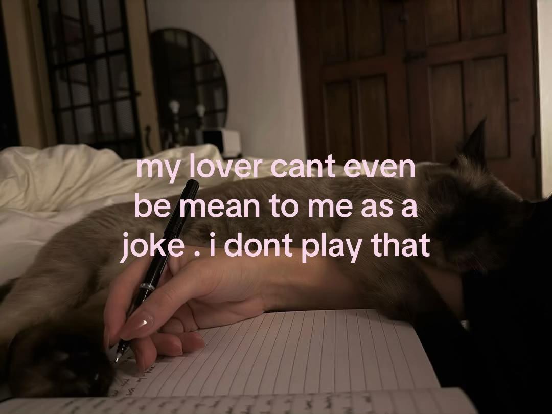 @🪷