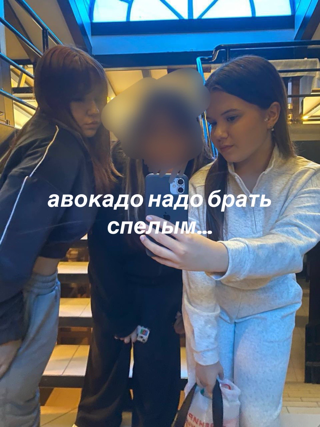 @беззубик🐾
