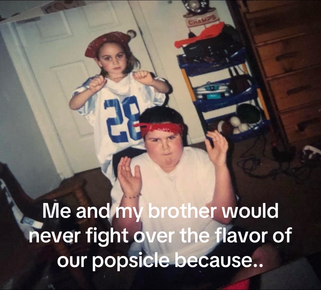 @Taylor Mcdaniel151