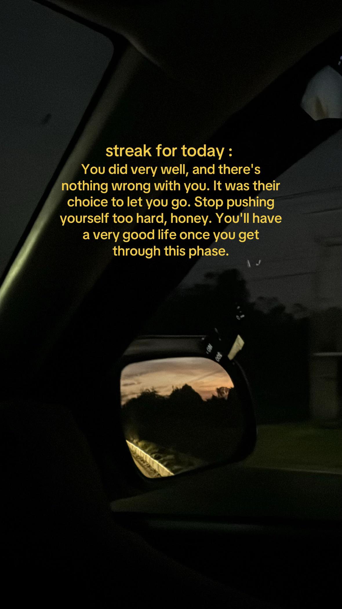 @s
