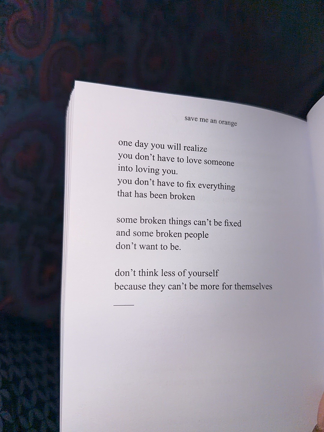 @tina.