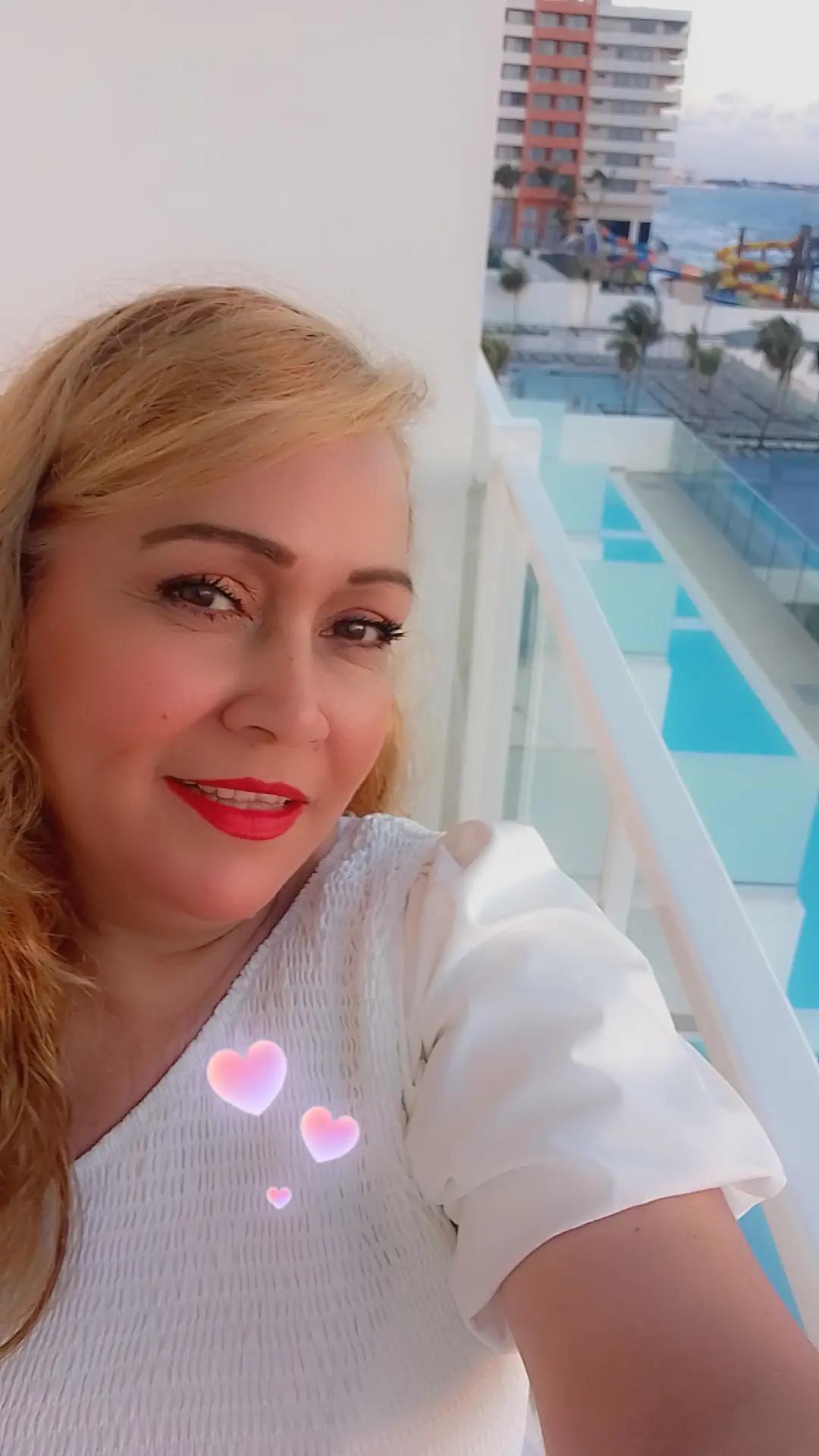 @Lupita Sandoval7390