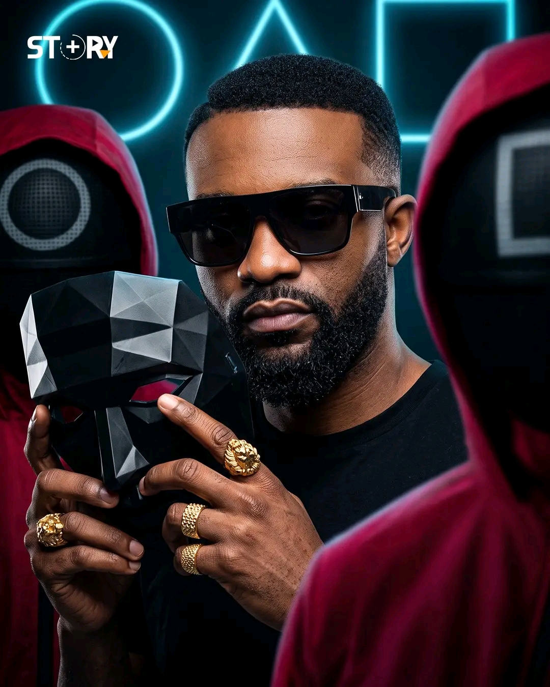 @Warriorsofficielfallyipupa01