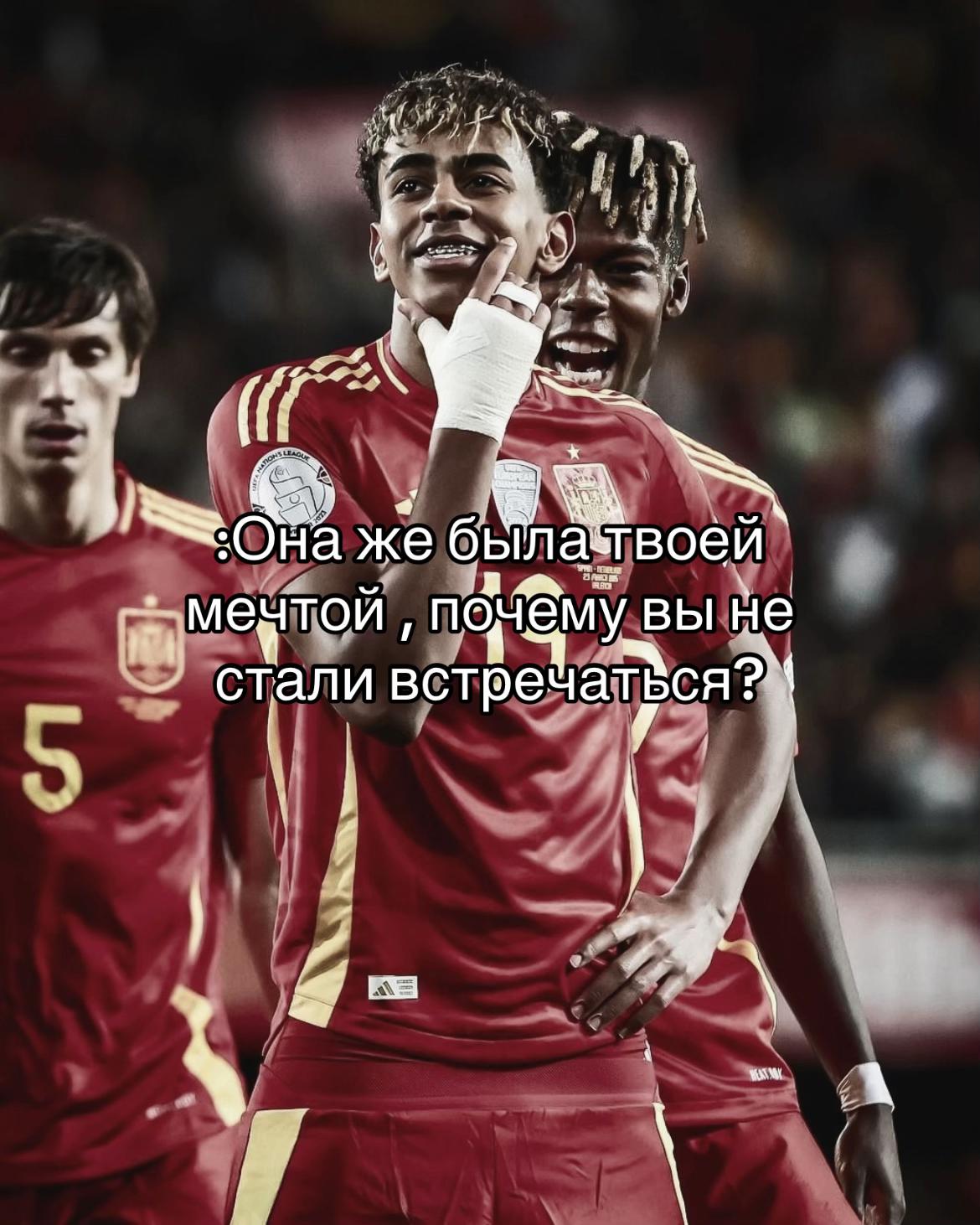 @𝐉𝐔𝐃𝐄𝐗🏴