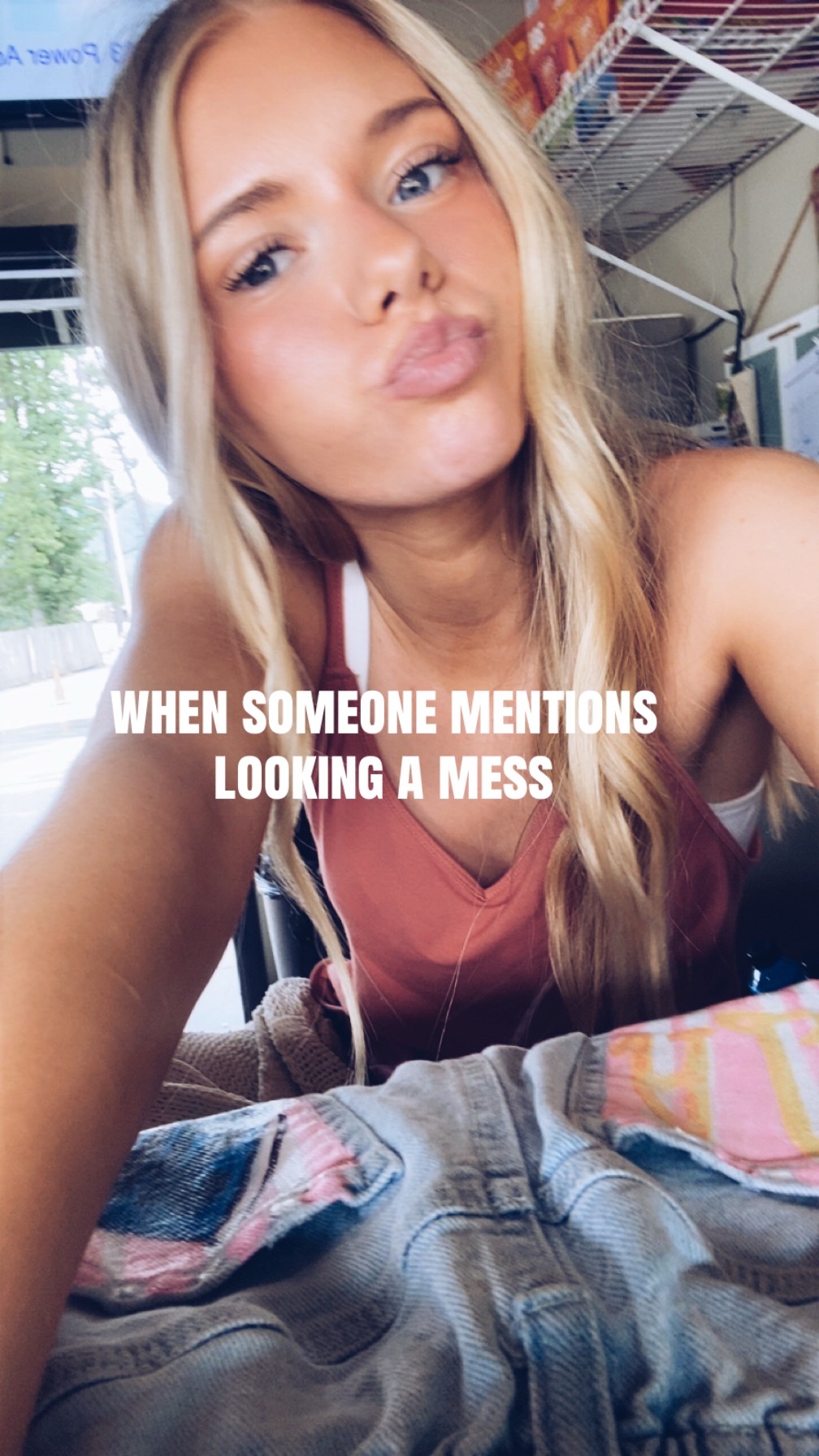 @ava