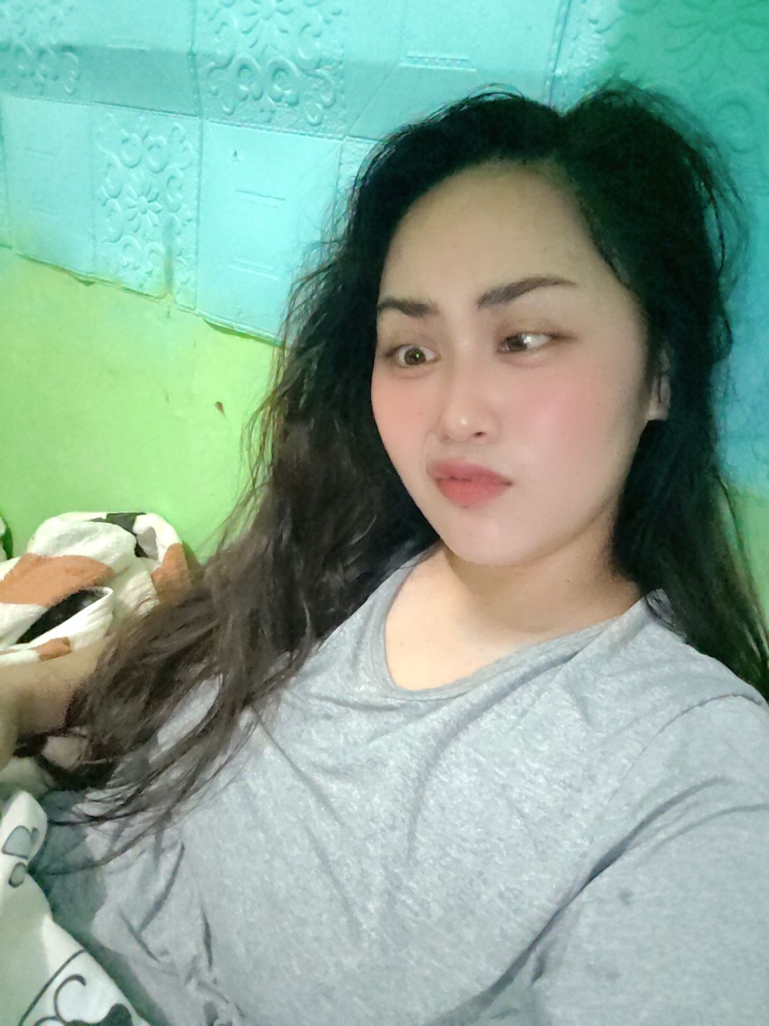 @Ate Ann Olarte