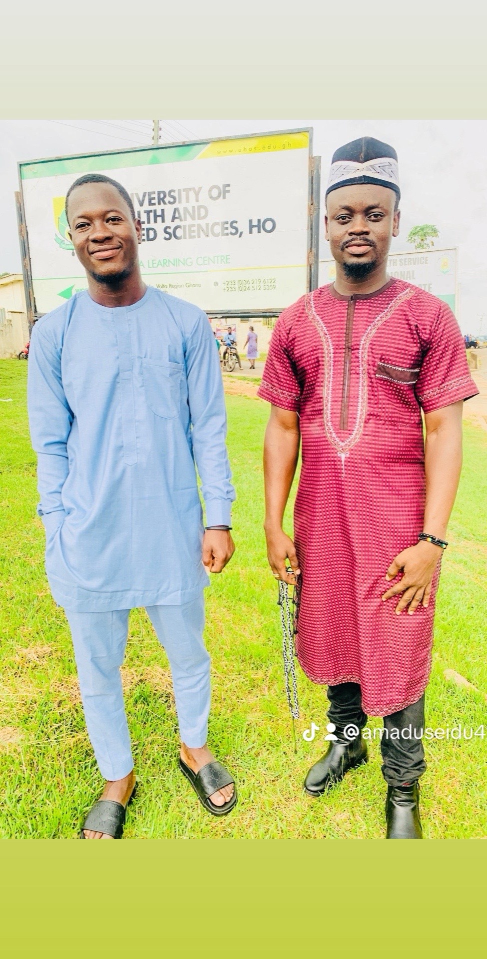 @Amadu Seidu415