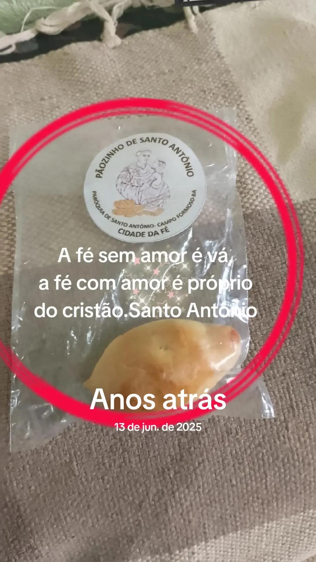@Poliana Barbosa