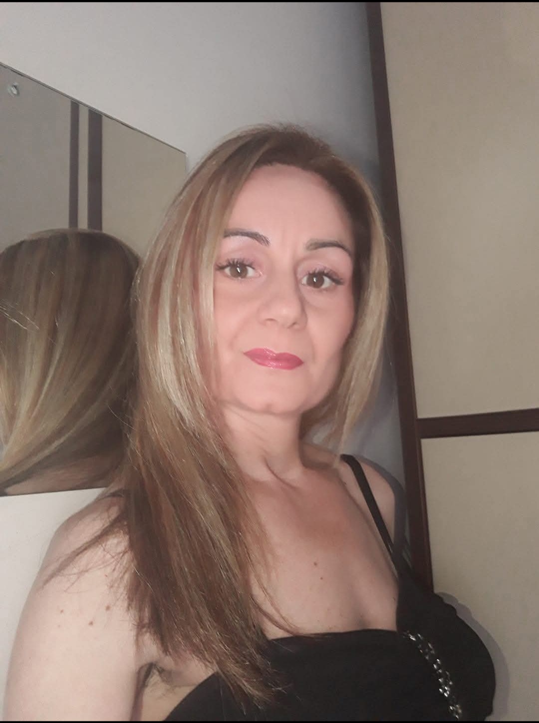 @michela Fabozzo