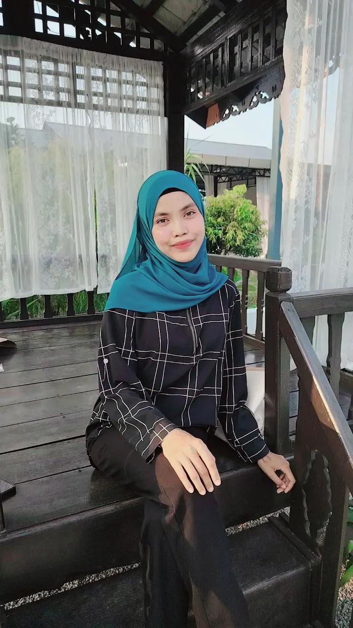 @ayuni naser
