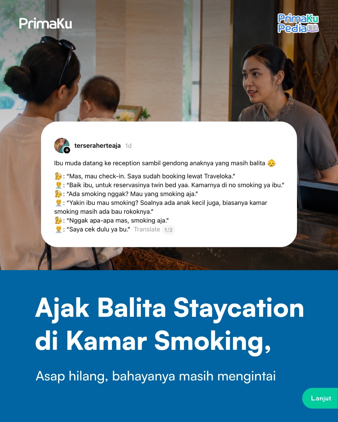 @Aplikasi Tumbuh Kembang Anak