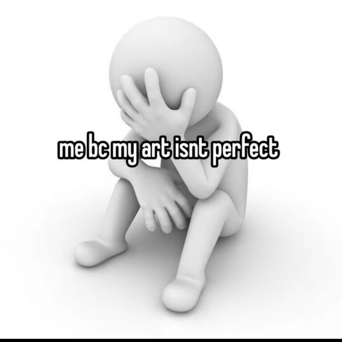 @️nonameboiii