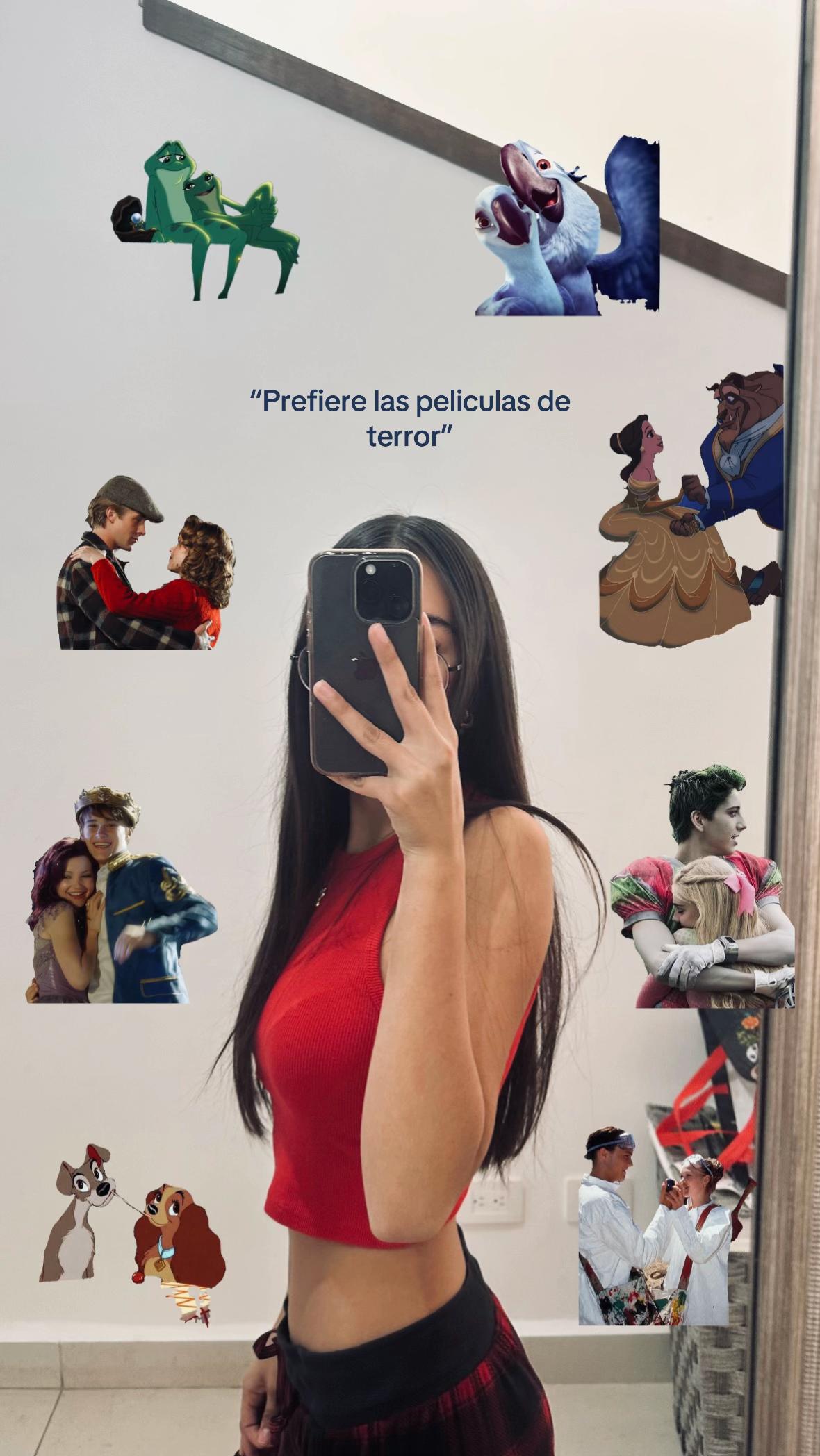 @liaxzy7 🐒🔥