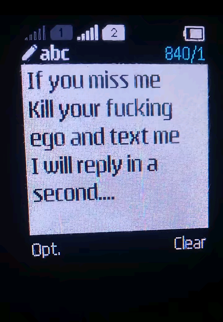@ӄ🦦