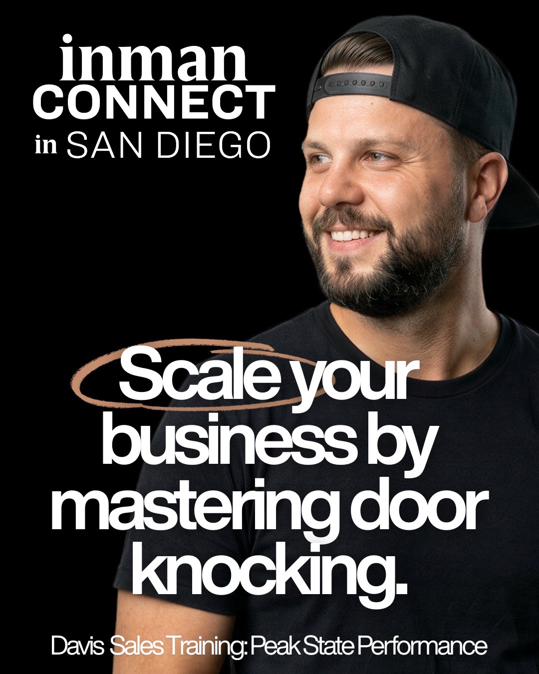 @davissalestraining