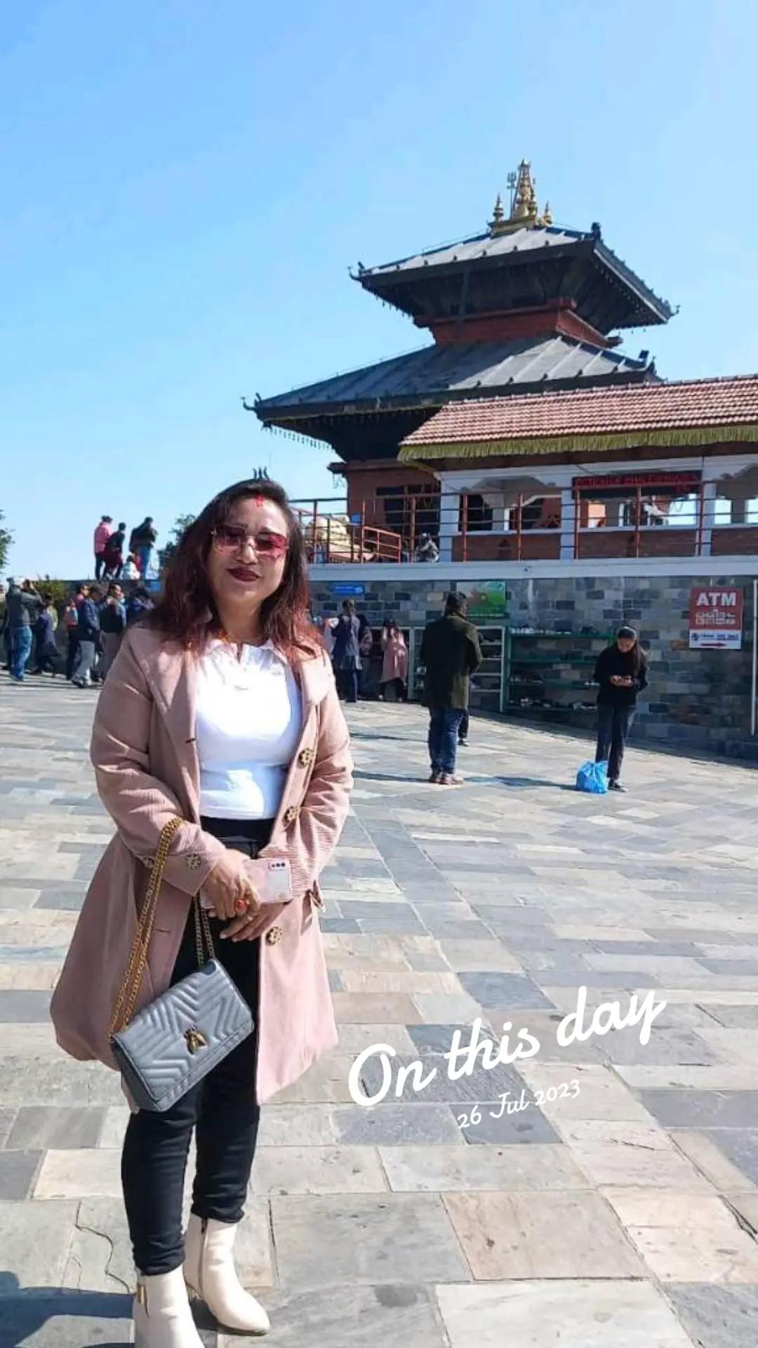 @Rai Manisha805