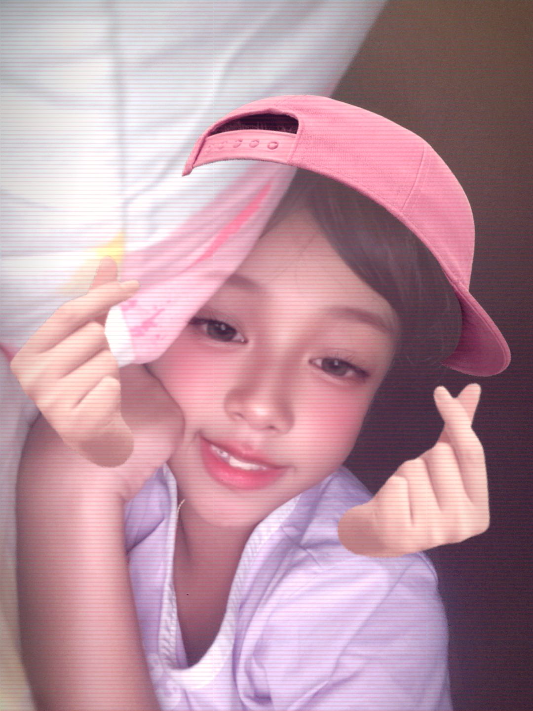 @Mayuri