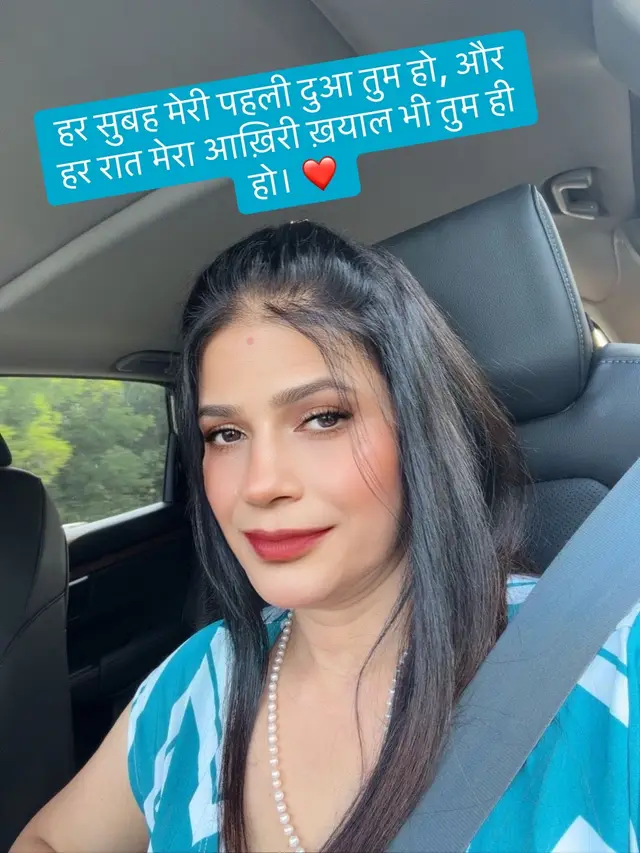 @mayasharma2733