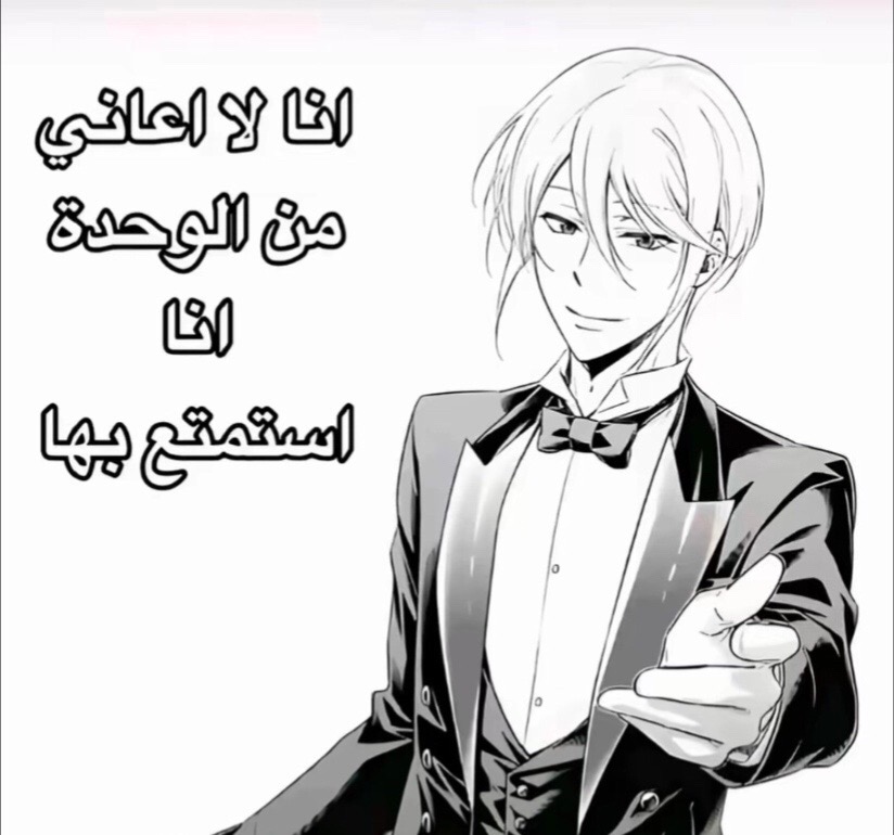 @m.a.x.905