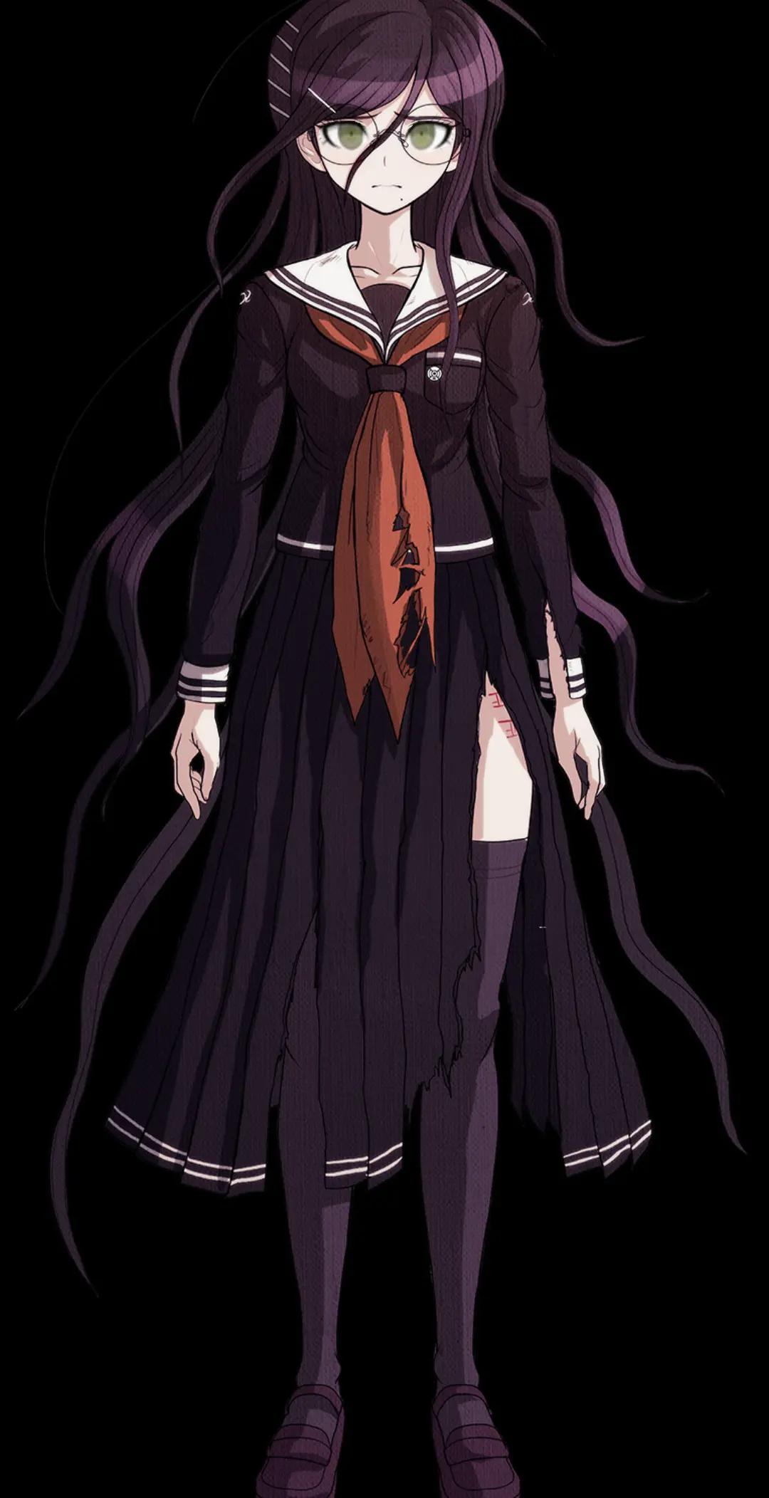 @🐢Tortillos Rex Games/Tokomaru