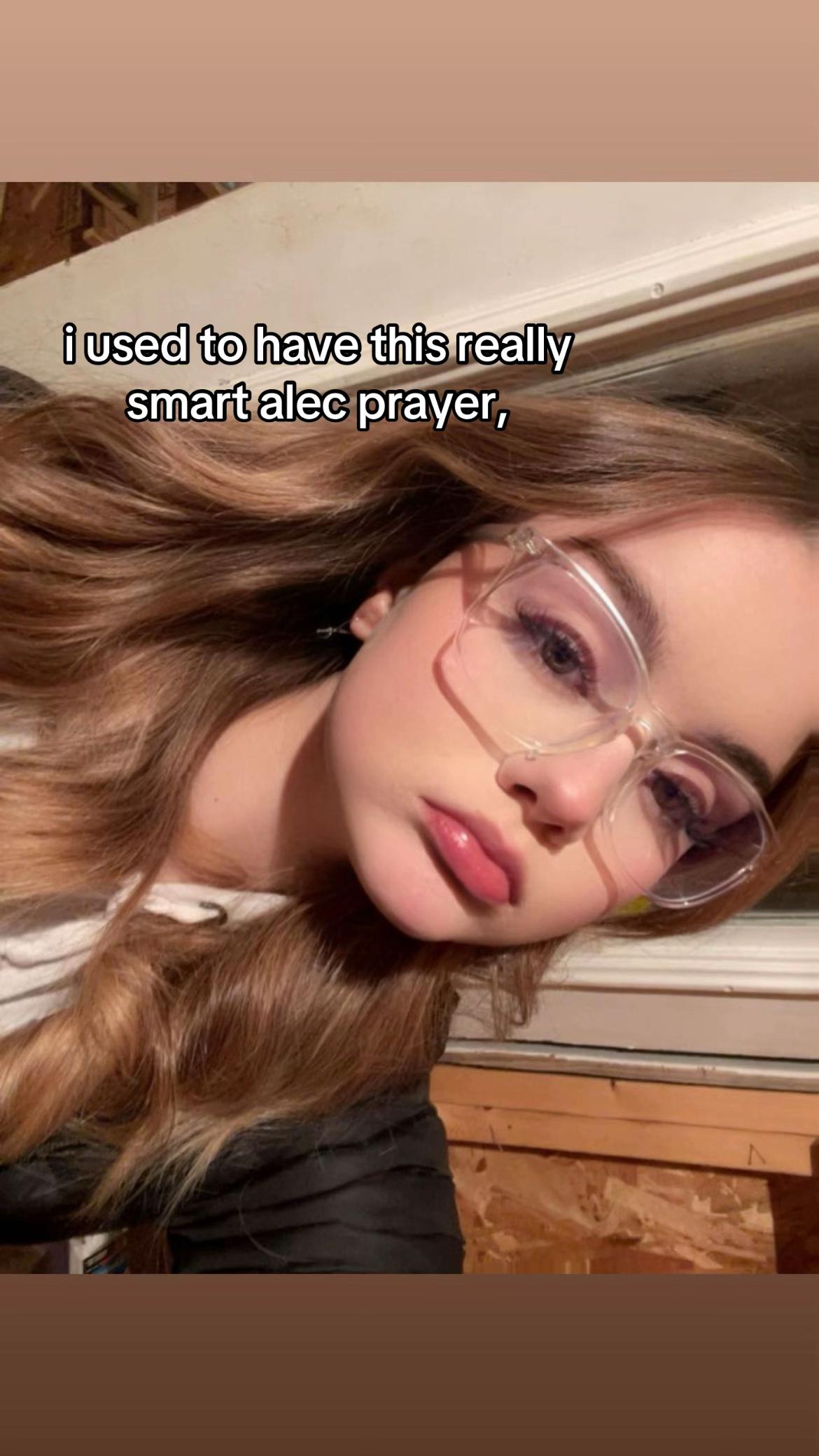@faithy