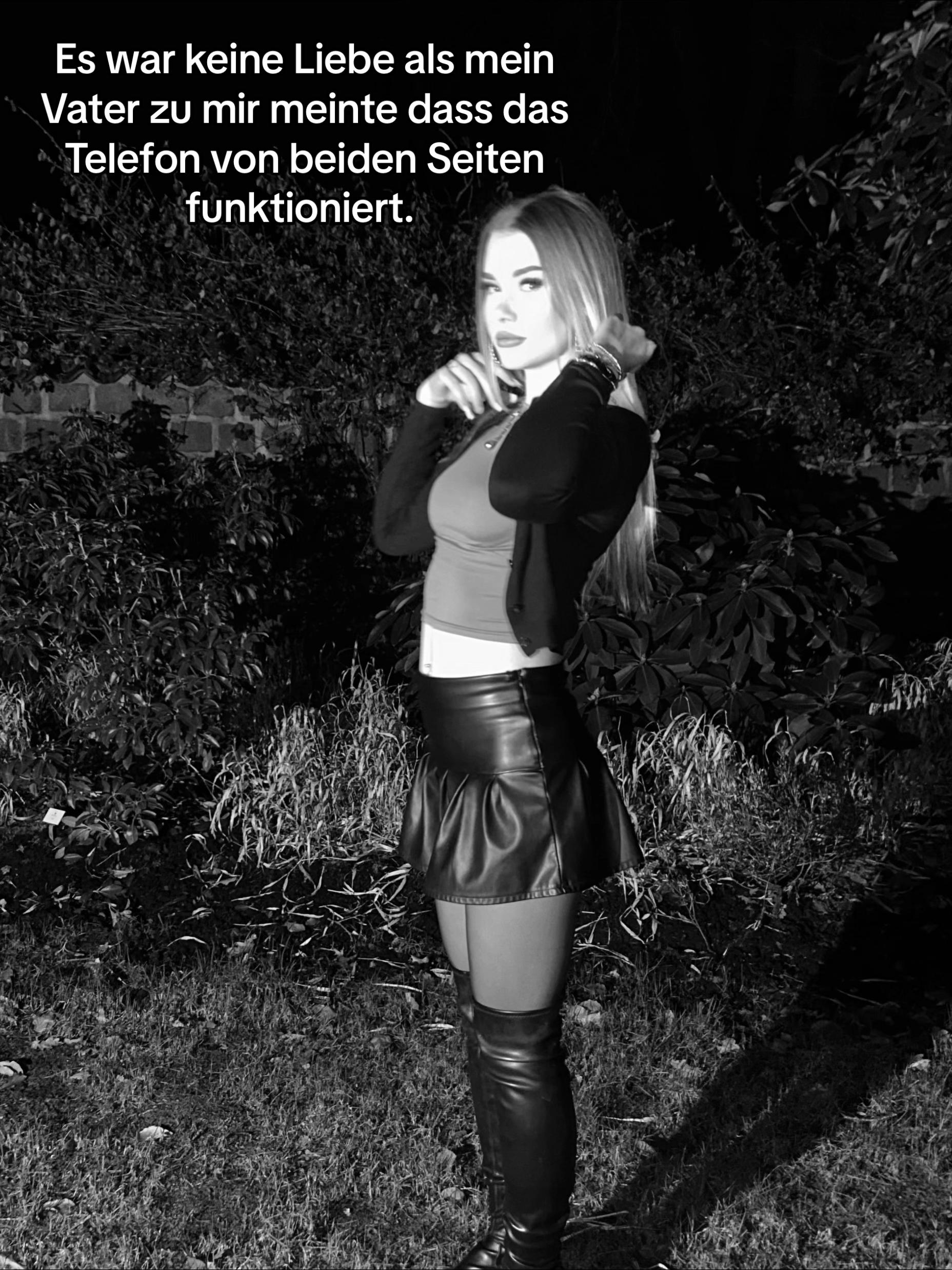 @einfachsalin