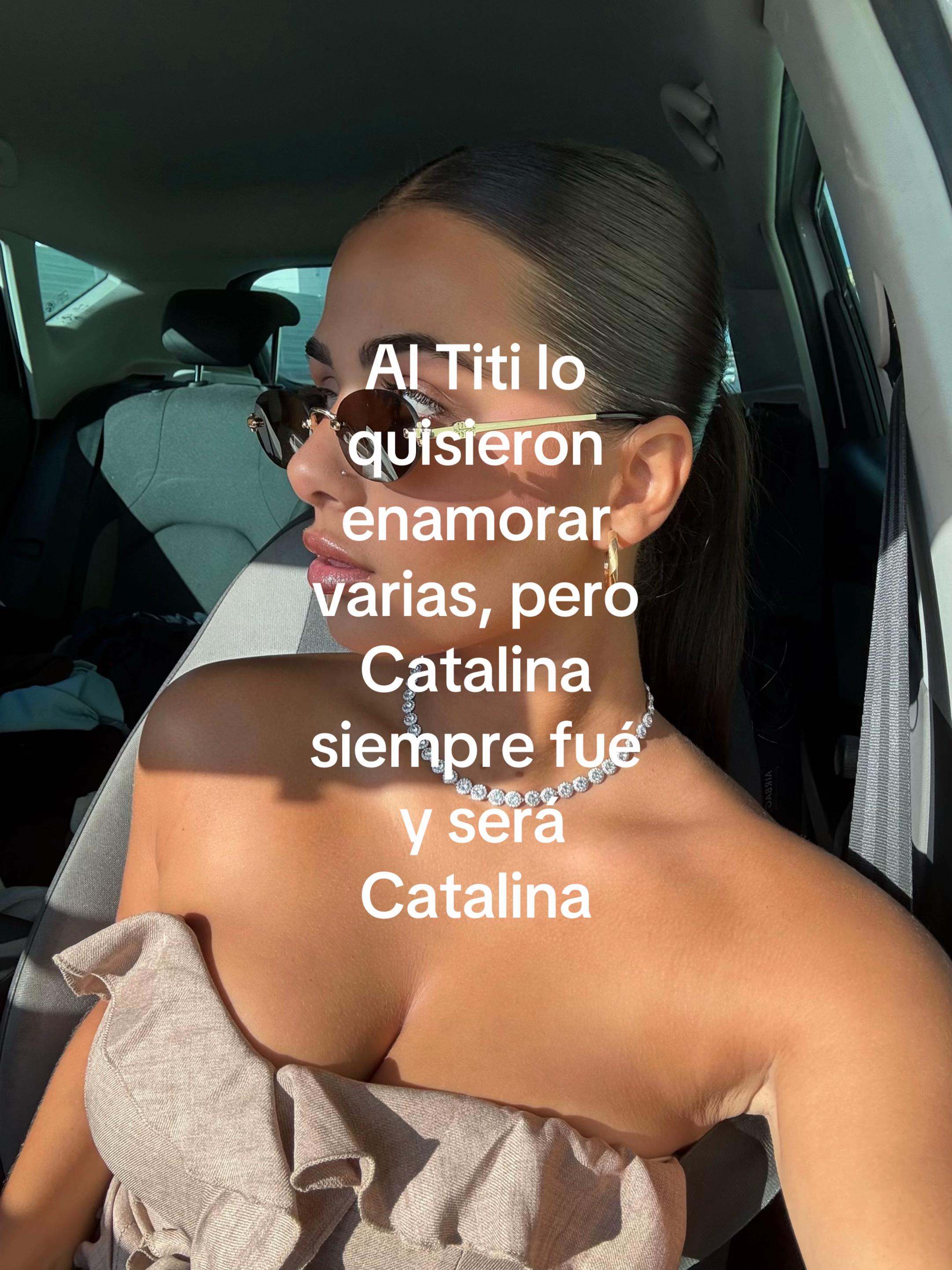 @maria rubiales alba