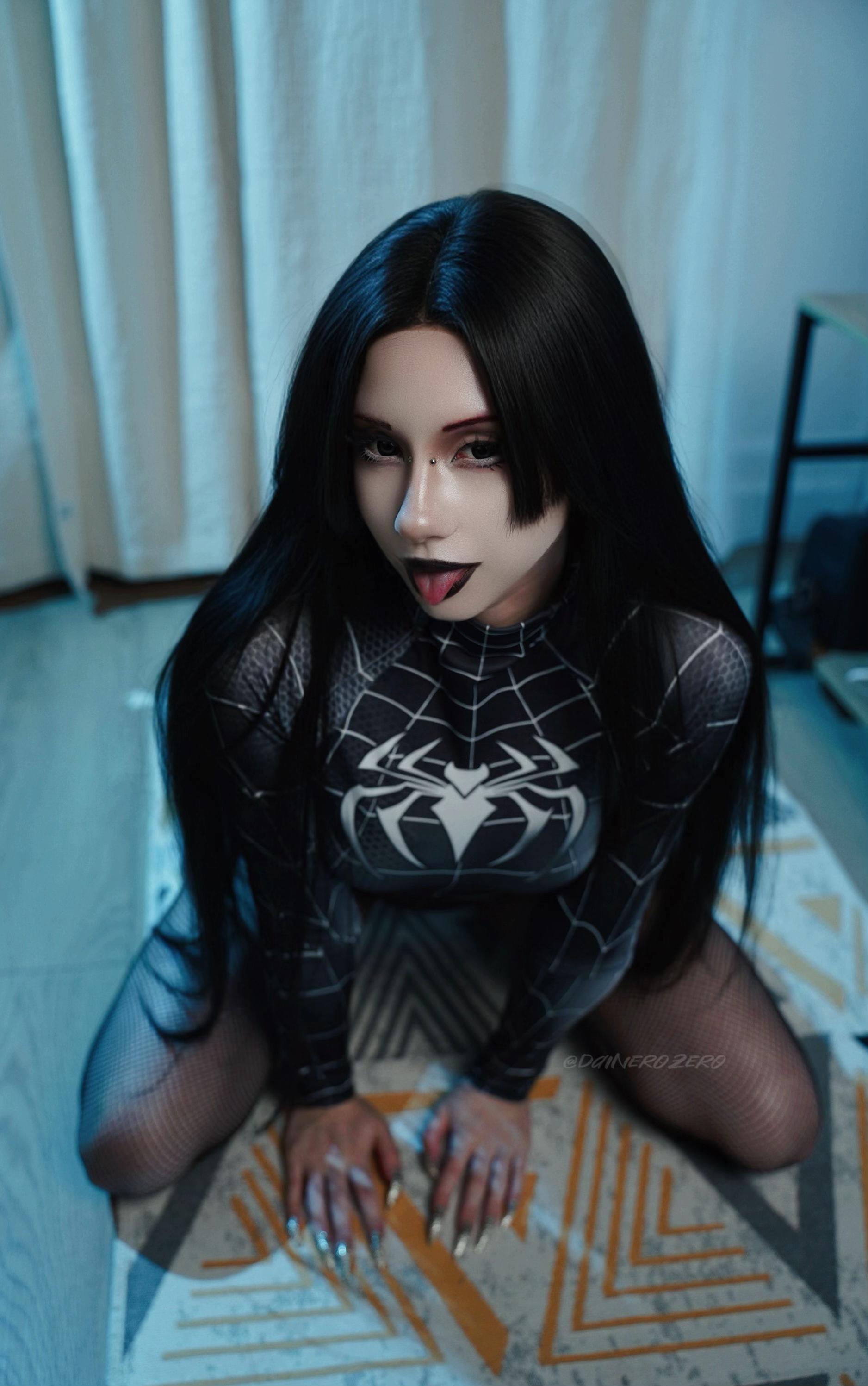 @Тгк Dainerozero