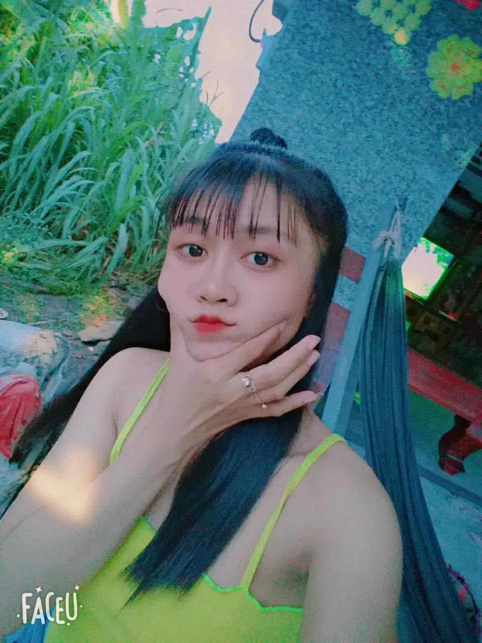@bemeo_1999_68kiengiang