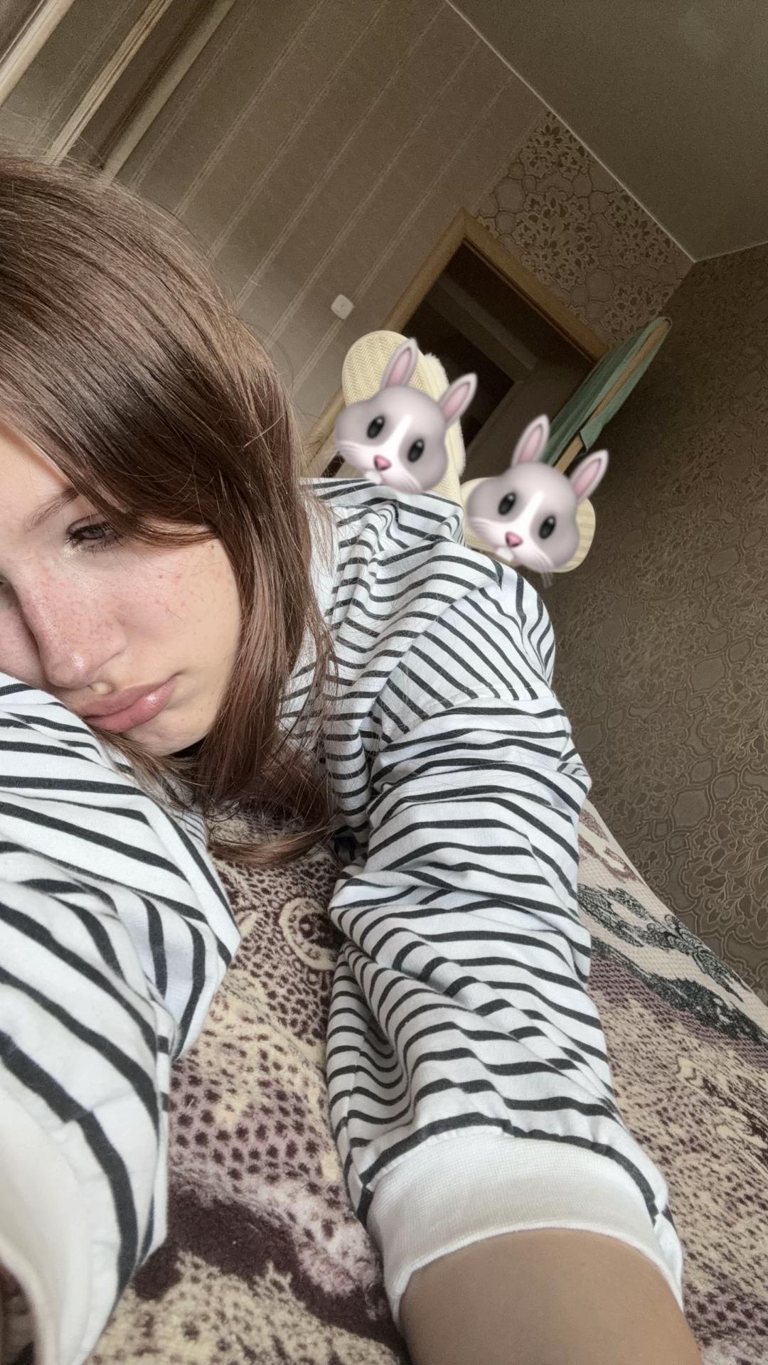 @willkipzz