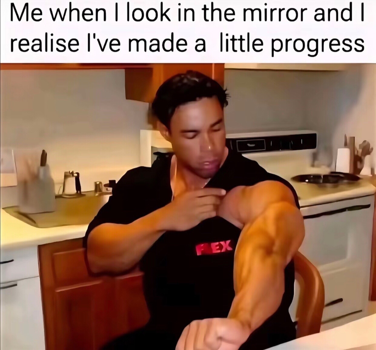 @styx005