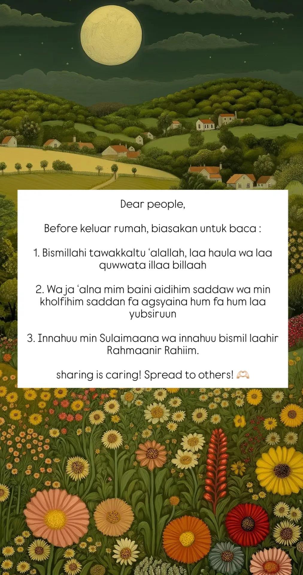 @bossspadu