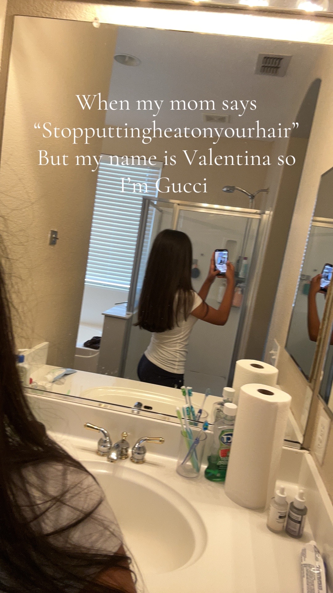 @Vale_needs_Yaoi👨🏻❤️💋👨🏻