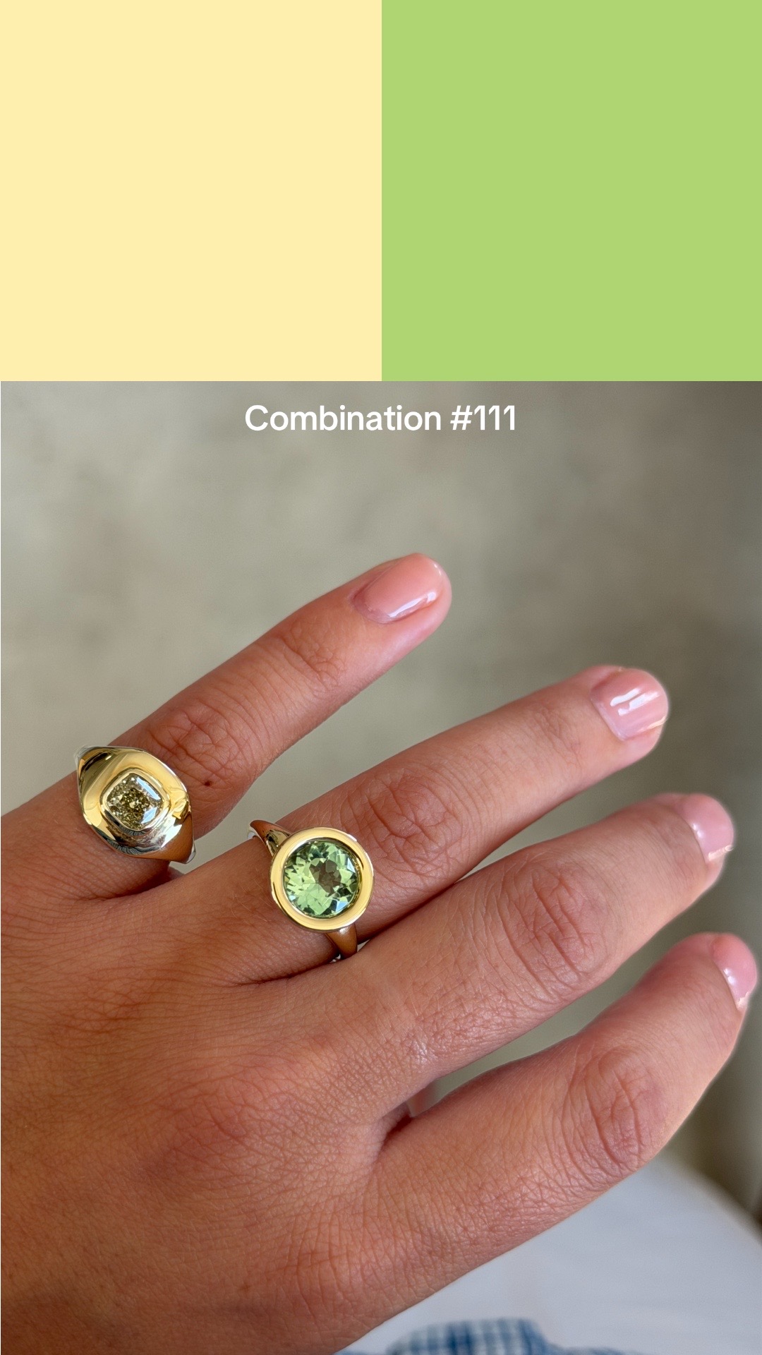 @Starling Jewelry