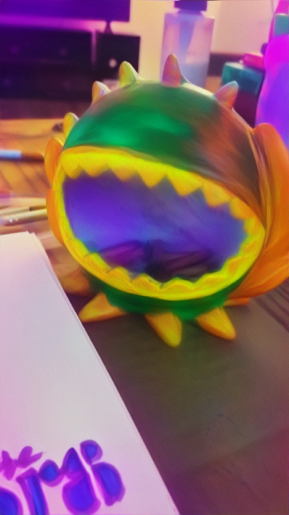@𝔹𝕖𝕥𝕙 𝔸𝕚yana❌